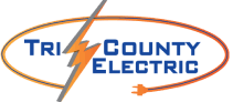 Tri-County Electric