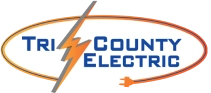 Tri-County Electric